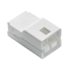 Rectangular Connector Housings - 900-2069962211-ND - DigiKey