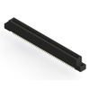 Edgeboard Connectors - 151-392-086-556-204-ND - DigiKey