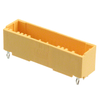Headers, Male Pins - A120677-ND - DigiKey