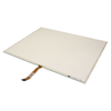 Touch Screen Overlays -- 3M9131-ND - Image