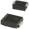 Single Diodes - ES3G-E3/9AT - ODG (Origin Data Global)