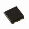 Photodiodes - TEMD5110X01 - ODG (Origin Data Global)