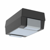 Tantalum Capacitors - TR3D157K016C0100 - ODG (Origin Data Global)