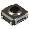 Tactile Switches - KSC321JLFS - ODG (Origin Data Global)