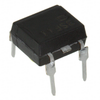 Triac, SCR Output Optoisolators - PC3SF11YTZBF - ODG (Origin Data Global)