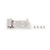 Accessories - BB-SBD40 - ODG (Origin Data Global)