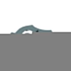 Battery Holders, Clips, Contacts - 2894 - ODG (Origin Data Global)