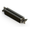 D-Sub Connector Assemblies - 151-627-050-620-067-ND - DigiKey