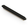 Edgeboard Connectors - 151-896-096-541-803-ND - DigiKey