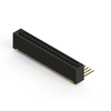 Edgeboard Connectors - 151-396-042-558-201-ND - DigiKey