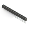 Edgeboard Connectors - 151-717-035-541-101-ND - DigiKey