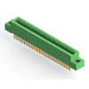 Edgeboard Connectors - 151-325-068-500-208-ND - DigiKey