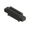 Edgeboard Connectors - 151-887-012-521-812-ND - DigiKey