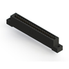 Edgeboard Connectors - 151-896-021-520-104-ND - DigiKey
