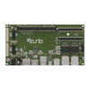 Embedded MCU, DSP Evaluation Boards - 2851-SMARC_CAR_BRD-ND - DigiKey