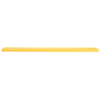 Wire Duct, Raceway Covers - 298-FRSHC6LYL3-ND - DigiKey