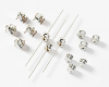 Two Terminal Heavy Duty Gas Plasma Arresters -- CG2470LSSNTR - Image