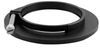 Century Optics 80mm Slip-on Adapter Ring for #0WA-FESU-RD - 0FA-5X80-00 - ZGC, Inc.