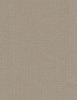 Atmosphere Fabric - 5100/02 - Pollack