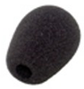 Windscreen for MIC 094, MIC 100 - WND 009 - Visual Sound, Inc.
