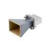 RF Antennas - 6099-PEWAN062-15ELSF-ND - DigiKey