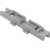 Terminal Accessories - 2946-221-2531-ND - DigiKey
