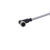 Circular Cable Assemblies - 1195-C21320000000080-ND - DigiKey