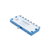RF Switches - 6099-PE71S6218-ND - DigiKey