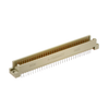 DIN 41612 - 123-A-RM64ACT-ND - DigiKey