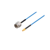 Coaxial Cables (RF) - 6099-PE3C1888-12-ND - DigiKey