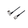Coaxial Cables (RF) - 6099-PE3C0120-48-ND - DigiKey