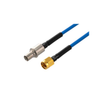 Coaxial Cables (RF) - 6099-PE3M0266-60-ND - DigiKey