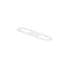 Markers - 281-2006370000-ND - DigiKey