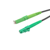 Fiber Optic Cables - 5073-FCA-SLCAE2KAS2-ND - DigiKey