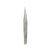 Tweezers - 2827-1-S-SE-ND - DigiKey
