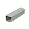 Wire Ducts, Raceways - 1441-F88T3R30SE-ND - DigiKey