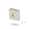 Nuts -- 521624-1-ND - Image