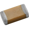 Ceramic Capacitors - 720-GA0805Y223KBBAT31GTR-ND - DigiKey