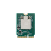 Embedded Computer Interface Boards - 2084-EWM-W194M201E-ND - DigiKey