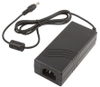 AC/DC Adapters - 1217113 - RS Components, Ltd.