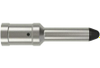 Heavy Duty Power Connector Contacts - 181551 - RS Components, Ltd.