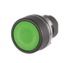 Push Button Actuators - 288211 - RS Components, Ltd.