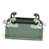 Heavy Duty Power Connector Housings & Hoods - 2084966 - RS Components, Ltd.