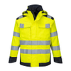 Hi Vis Jackets - 2718442 - RS Components, Ltd.