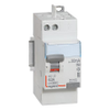 RCCBs - 2661363 - RS Components, Ltd.