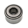 Cam Followers - 2346959 - RS Components, Ltd.