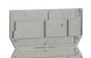 DIN Rail Terminal Accessories - 3235899 - RS Components, Ltd.
