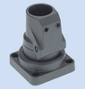 Feet, Castors & Base Clamps - 4356234 - RS Components, Ltd.