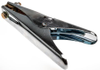 Welding Accessories - 179780 - RS Components, Ltd.