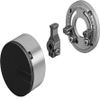 Pneumatic Cylinder & Actuator Accessories - 2752773 - RS Components, Ltd.